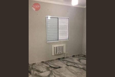 8_photo/94b9c0a0ad.2d9ceaf2027c5cdd-ATLAS-9e4657d5-2f7d-4c5d-a4fa-7de769d2f1f1.jpg de apartamento à venda com 2 quartos, 47m² em Jardim Zara, Ribeirão Preto