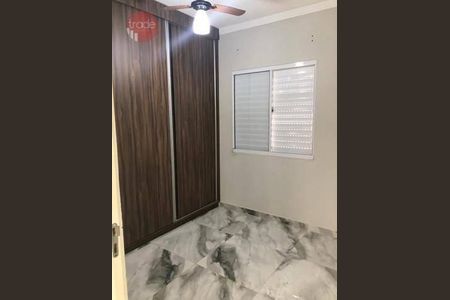 7_photo/94b9c0a0ad.2d9ceaf2027c5cdd-ATLAS-b68d2724-8ad1-4a44-9932-ca8c2e8d2e90.jpg de apartamento à venda com 2 quartos, 47m² em Jardim Zara, Ribeirão Preto