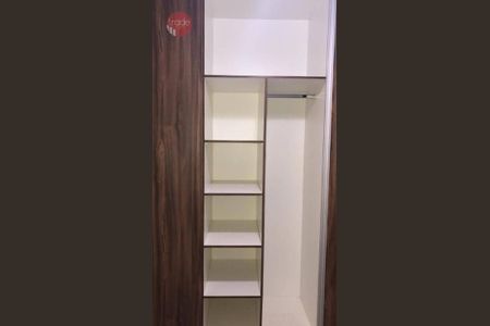 4_photo/94b9c0a0ad.2d9ceaf2027c5cdd-ATLAS-c2ec6c5e-2984-4793-adbd-2d43a1b0ea0c.jpg de apartamento à venda com 2 quartos, 47m² em Jardim Zara, Ribeirão Preto