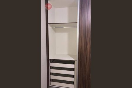 12_photo/94b9c0a0ad.2d9ceaf2027c5cdd-ATLAS-d9e6c5c2-76de-431d-b48a-7abfbce72ec7.jpg de apartamento à venda com 2 quartos, 47m² em Jardim Zara, Ribeirão Preto