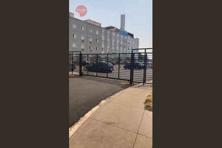 3_photo/94b9c0a0ad.2d9ceaf2027c5cdd-ATLAS-de1549ee-a8a0-406b-aebf-820b350a7d2d.jpg de apartamento à venda com 2 quartos, 47m² em Jardim Zara, Ribeirão Preto