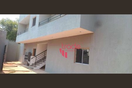 11_photo/94b9c0a0b7.4bce10b18947cfe1-ATLAS-4e8c1667-50da-4f4d-b837-72cd86155c23.jpg de apartamento à venda com 2 quartos, 50m² em Jardim Zara, Ribeirão Preto