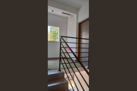 12_photo/94b9c0a0b7.4bce10b18947cfe1-ATLAS-6b90fe29-ccc2-4b95-9d2c-46fdd22ec93f.jpg de apartamento à venda com 2 quartos, 50m² em Jardim Zara, Ribeirão Preto