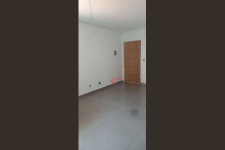 8_photo/94b9c0a0b7.4bce10b18947cfe1-ATLAS-eac2085e-88f9-47c1-a30b-a9fc8cf2191c.jpg de apartamento à venda com 2 quartos, 50m² em Jardim Zara, Ribeirão Preto