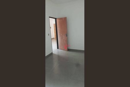 4_photo/94b9c0a0b7.87c64e6ab7d83479-ATLAS-3f3e42f5-3e71-47cc-a87d-2e51cd43a6e8.jpg de apartamento à venda com 2 quartos, 50m² em Jardim Zara, Ribeirão Preto