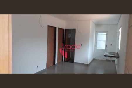 10_photo/94b9c0a0b7.87c64e6ab7d83479-ATLAS-e8cc8cdb-03ce-4d68-97ff-06f656680025.jpg de apartamento à venda com 2 quartos, 50m² em Jardim Zara, Ribeirão Preto