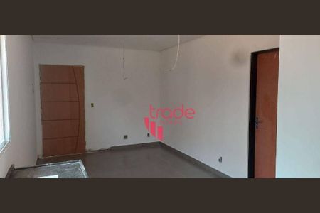 3_photo/94b9c0a0b7.c1ce1828f36d7325-ATLAS-68d20331-e35e-408b-91c8-1be4090dae95.jpg de apartamento à venda com 2 quartos, 50m² em Jardim Zara, Ribeirão Preto