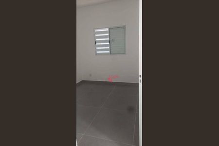 6_photo/94b9c0a0b7.c1ce1828f36d7325-ATLAS-9b18ce08-c970-4f2f-8040-c7510b2bcd42.jpg de apartamento à venda com 2 quartos, 50m² em Jardim Zara, Ribeirão Preto