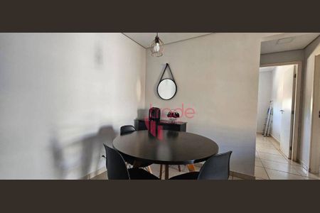 4_photo/94b9c0a18b.87cf3de805b2f52d-ATLAS-5adb4d3e-fb78-4c5a-b94d-89475c86ccd9.jpg de apartamento para alugar com 2 quartos, 59m² em Residencial e Comercial Palmares, Ribeirão Preto