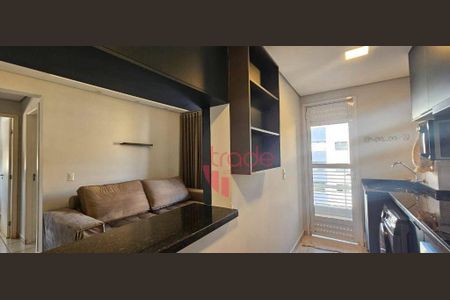 9_photo/94b9c0a18b.87cf3de805b2f52d-ATLAS-8eae518f-3c4a-4c2b-abbe-8e7ec7149ae9.jpg de apartamento para alugar com 2 quartos, 59m² em Residencial e Comercial Palmares, Ribeirão Preto