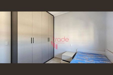 11_photo/94b9c0a18b.87cf3de805b2f52d-ATLAS-a01397ab-d9d2-42a6-acf1-cbad3d2bee7f.jpg de apartamento para alugar com 2 quartos, 59m² em Residencial e Comercial Palmares, Ribeirão Preto