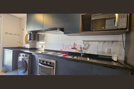 12_photo/94b9c0a18b.87cf3de805b2f52d-ATLAS-a881497a-148d-4b1c-9d48-54bca8faab1b.jpg de apartamento para alugar com 2 quartos, 59m² em Residencial e Comercial Palmares, Ribeirão Preto