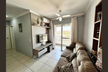 4_photo/94b9c0a18b.93b8fa184532727f-ATLAS-208bdb3d-08a1-4dc6-ae2b-d611c7b9c5db.jpg de apartamento à venda com 2 quartos, 59m² em Residencial e Comercial Palmares, Ribeirão Preto