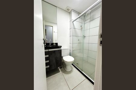 7_photo/94b9c0a18b.93b8fa184532727f-ATLAS-27ef2bde-4822-49eb-9ada-c1d7a842e9d8.jpg de apartamento à venda com 2 quartos, 59m² em Residencial e Comercial Palmares, Ribeirão Preto