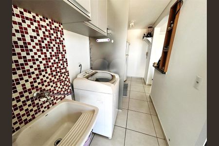 14_photo/94b9c0a18b.93b8fa184532727f-ATLAS-61e0c069-0a8b-4ca8-8e32-968ca7b72fa9.jpg de apartamento à venda com 2 quartos, 59m² em Residencial e Comercial Palmares, Ribeirão Preto