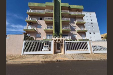 1_photo/94b9c0a18b.b9011c6352d0a570-ATLAS-09eb0b55-e7df-455c-b9fe-6f1d35d5cce3.jpg de apartamento à venda com 3 quartos, 68m² em Residencial e Comercial Palmares, Ribeirão Preto