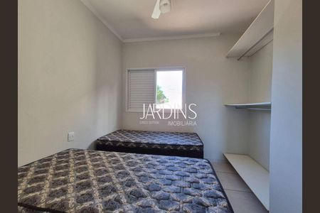 34_photo/94b9c0a18b.b9011c6352d0a570-ATLAS-0aef3d41-cd45-4e55-beee-c44dff7b2c0f.jpg de apartamento à venda com 3 quartos, 68m² em Residencial e Comercial Palmares, Ribeirão Preto