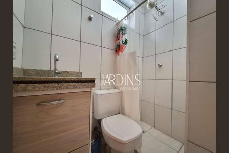 2_photo/94b9c0a18b.b9011c6352d0a570-ATLAS-14d7fb96-9ea4-40ff-85b7-6baa7560b13b.jpg de apartamento à venda com 3 quartos, 68m² em Residencial e Comercial Palmares, Ribeirão Preto