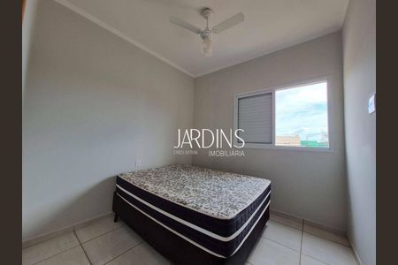 30_photo/94b9c0a18b.b9011c6352d0a570-ATLAS-166778ca-ca4c-4e9b-a524-e8265690dfa4.jpg de apartamento à venda com 3 quartos, 68m² em Residencial e Comercial Palmares, Ribeirão Preto