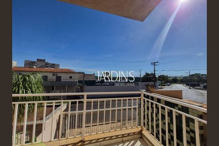 7_photo/94b9c0a18b.b9011c6352d0a570-ATLAS-3b50754c-8c03-4151-bb5e-b3cabfbe5ee2.jpg de apartamento à venda com 3 quartos, 68m² em Residencial e Comercial Palmares, Ribeirão Preto