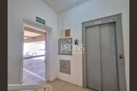 35_photo/94b9c0a18b.b9011c6352d0a570-ATLAS-3dcfd27b-e91a-4890-8d63-3d6281b1fca9.jpg de apartamento à venda com 3 quartos, 68m² em Residencial e Comercial Palmares, Ribeirão Preto