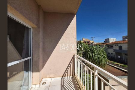 8_photo/94b9c0a18b.b9011c6352d0a570-ATLAS-3fc9d745-cd2b-45c8-b921-aacf977ea668.jpg de apartamento à venda com 3 quartos, 68m² em Residencial e Comercial Palmares, Ribeirão Preto