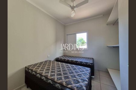 9_photo/94b9c0a18b.b9011c6352d0a570-ATLAS-406419e6-da9c-48ef-aab4-660d7a1b18da.jpg de apartamento à venda com 3 quartos, 68m² em Residencial e Comercial Palmares, Ribeirão Preto