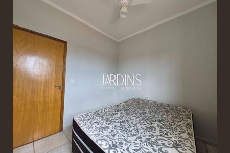 31_photo/94b9c0a18b.b9011c6352d0a570-ATLAS-52ff7949-3a77-415e-8edc-a2edef247ffa.jpg de apartamento à venda com 3 quartos, 68m² em Residencial e Comercial Palmares, Ribeirão Preto