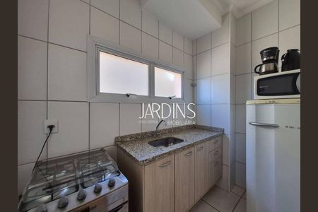 18_photo/94b9c0a18b.b9011c6352d0a570-ATLAS-5b4de61e-bb3f-4d5f-b16d-7f1b1f4f5512.jpg de apartamento à venda com 3 quartos, 68m² em Residencial e Comercial Palmares, Ribeirão Preto