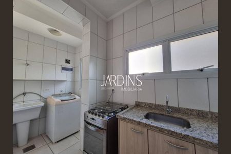 6_photo/94b9c0a18b.b9011c6352d0a570-ATLAS-9719ba6c-aa2c-4aef-b7a0-0f1f866b3e55.jpg de apartamento à venda com 3 quartos, 68m² em Residencial e Comercial Palmares, Ribeirão Preto