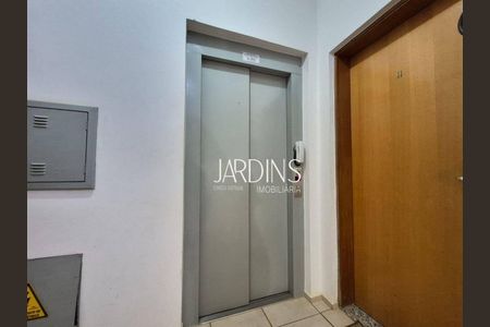 36_photo/94b9c0a18b.b9011c6352d0a570-ATLAS-978f3987-148f-4d57-98d6-e68ce4a6ea95.jpg de apartamento à venda com 3 quartos, 68m² em Residencial e Comercial Palmares, Ribeirão Preto