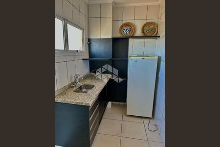 11_photo/94b9c0a18b.b9011c6352d0a570-ATLAS-a47f2d5d-ab70-45d0-abc4-7b2dee5adf4f.jpg de apartamento à venda com 3 quartos, 69m² em Residencial e Comercial Palmares, Ribeirão Preto