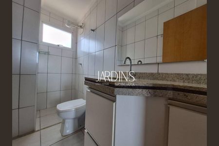 29_photo/94b9c0a18b.b9011c6352d0a570-ATLAS-b30019c4-c55d-4e4e-87c8-ca2a695568a9.jpg de apartamento à venda com 3 quartos, 68m² em Residencial e Comercial Palmares, Ribeirão Preto