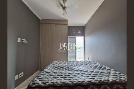 21_photo/94b9c0a18b.b9011c6352d0a570-ATLAS-e6bdf30f-ebb7-4be2-8aab-ebebe47d7654.jpg de apartamento à venda com 3 quartos, 68m² em Residencial e Comercial Palmares, Ribeirão Preto