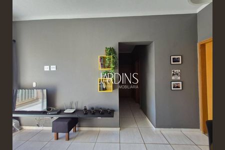 13_photo/94b9c0a18b.b9011c6352d0a570-ATLAS-e711d372-dd16-4980-af46-a29f615d78de.jpg de apartamento à venda com 3 quartos, 68m² em Residencial e Comercial Palmares, Ribeirão Preto