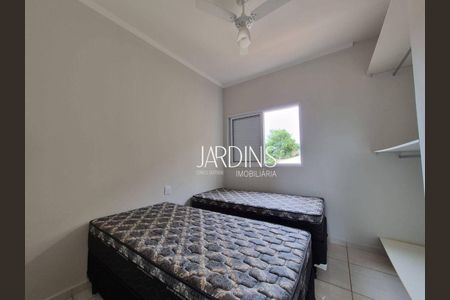 32_photo/94b9c0a18b.b9011c6352d0a570-ATLAS-fa7bf9c1-46e4-4e84-881b-cec03cfe92db.jpg de apartamento à venda com 3 quartos, 68m² em Residencial e Comercial Palmares, Ribeirão Preto