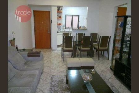 2_photo/94b9c0a191.e63fcb5706f59955-ATLAS-a496d5ee-3382-4f99-9fa9-ecd1b20d22ef.jpg de apartamento à venda com 3 quartos, 87m² em Jardim Palmares, Ribeirão Preto