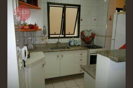 5_photo/94b9c0a191.e63fcb5706f59955-ATLAS-d22655e0-06db-4e89-8990-84d0a77a33e3.jpg de apartamento à venda com 3 quartos, 87m² em Jardim Palmares, Ribeirão Preto