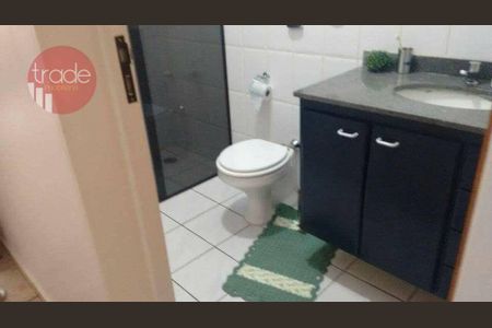 7_photo/94b9c0a191.e63fcb5706f59955-ATLAS-d5557e26-68aa-4abd-88eb-ed7dcc09f146.jpg de apartamento à venda com 3 quartos, 87m² em Jardim Palmares, Ribeirão Preto