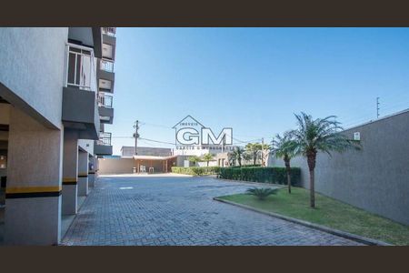 9_photo/94b9c0a197.ceff8192393c33de-ATLAS-32714e7b-c4e7-479b-b28c-76d48bc05ca9.jpg de apartamento à venda com 2 quartos, 53m² em Res E Com Palmares, Ribeirão Preto