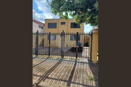 2_photo/94b9c0a1d1.3aed5bbd04158097-ATLAS-1935fbc8-7fd1-48e8-b928-4c9e64cd4e33.jpg de apartamento à venda com 2 quartos, 53m² em Residencial e Comercial Palmares, Ribeirão Preto