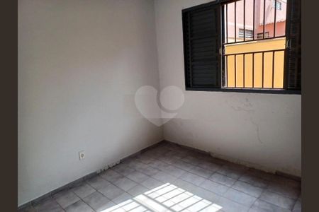3_photo/94b9c0a1d1.3aed5bbd04158097-ATLAS-1ce723fc-7ba0-422e-baec-520b311319a4.jpg de apartamento à venda com 2 quartos, 53m² em Residencial e Comercial Palmares, Ribeirão Preto