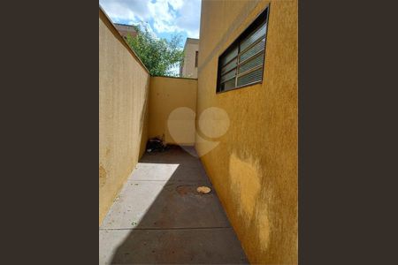 4_photo/94b9c0a1d1.3aed5bbd04158097-ATLAS-1d2ce4b8-9f75-4ebb-a2dc-296fe50b88bb.jpg de apartamento à venda com 2 quartos, 53m² em Residencial e Comercial Palmares, Ribeirão Preto