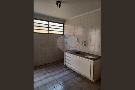 5_photo/94b9c0a1d1.3aed5bbd04158097-ATLAS-32bd8744-e3ef-42a6-b689-202736d936cc.jpg de apartamento à venda com 2 quartos, 53m² em Residencial e Comercial Palmares, Ribeirão Preto