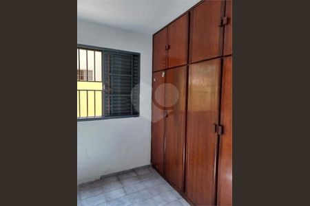 6_photo/94b9c0a1d1.3aed5bbd04158097-ATLAS-35ad5e6c-a8fa-4a6c-87d9-e954aa658988.jpg de apartamento à venda com 2 quartos, 53m² em Residencial e Comercial Palmares, Ribeirão Preto