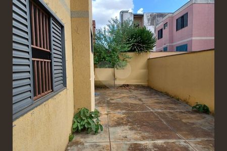 7_photo/94b9c0a1d1.3aed5bbd04158097-ATLAS-7a5d17d2-94a2-484b-bbb7-13654e70c82a.jpg de apartamento à venda com 2 quartos, 53m² em Residencial e Comercial Palmares, Ribeirão Preto