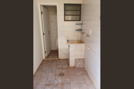 8_photo/94b9c0a1d1.3aed5bbd04158097-ATLAS-88c5b8d2-3d79-45a5-9e4e-312e839de45d.jpg de apartamento à venda com 2 quartos, 53m² em Residencial e Comercial Palmares, Ribeirão Preto