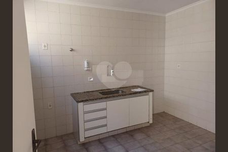 10_photo/94b9c0a1d1.3aed5bbd04158097-ATLAS-ab7a079d-14d6-4570-ac79-53da5cfb2eda.jpg de apartamento à venda com 2 quartos, 53m² em Residencial e Comercial Palmares, Ribeirão Preto