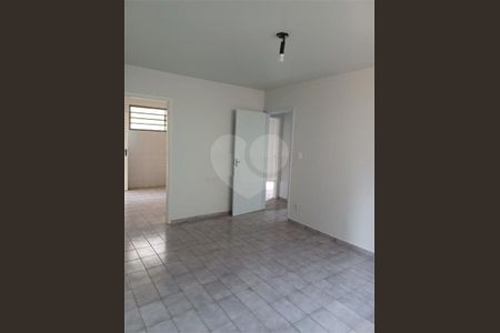 12_photo/94b9c0a1d1.3aed5bbd04158097-ATLAS-b96e32ab-c835-44ea-b6ff-08152d352a6a.jpg de apartamento à venda com 2 quartos, 53m² em Residencial e Comercial Palmares, Ribeirão Preto