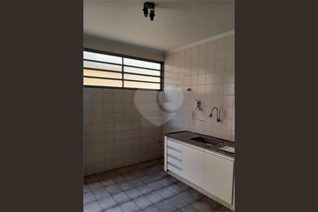 5_photo/94b9c0a1d1.3aed5bbd04158097-ATLAS-ff760276-bc7e-4de0-b092-9708f71550fd.jpg de apartamento à venda com 2 quartos, 53m² em Residencial e Comercial Palmares, Ribeirão Preto